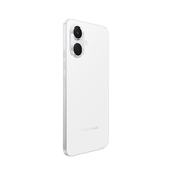 Мобильный телефон TECNO SPARK Go 2 (KM4) 128+3 GB Veil White  - фото 2