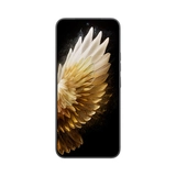 Мобильный телефон TECNO SPARK 40 Pro (KM6) 256+8 GB Ink Black  - фото 4