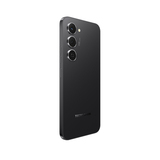 Мобильный телефон TECNO SPARK 40 Pro (KM6) 256+8 GB Ink Black  - фото 6