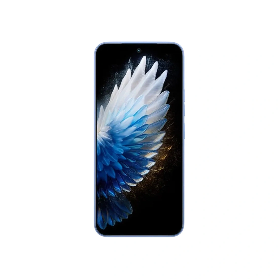 Мобильный телефон TECNO SPARK 40 Pro (KM6) 256+8 GB Lake Blue  - фото 5
