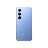 Мобильный телефон TECNO SPARK 40 Pro (KM6) 256+8 GB Lake Blue  - фото 2