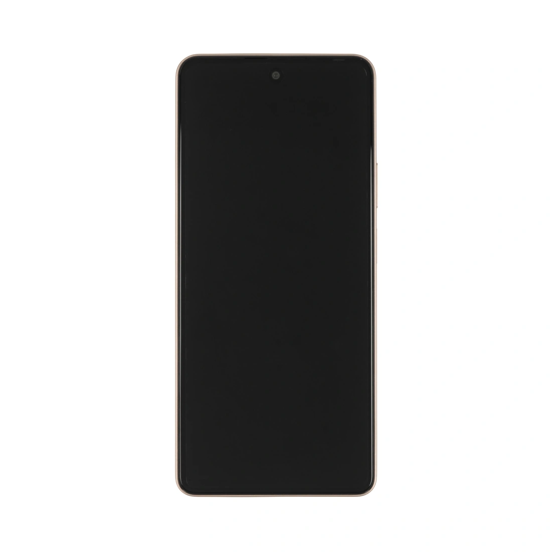 Мобильный телефон TECNO POVA 7 Neo (LJ6) 256+8 GB Hyper Titanium  - фото 6