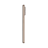 Мобильный телефон TECNO POVA 7 Neo (LJ6) 256+8 GB Hyper Titanium  - фото 5