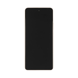 Мобильный телефон TECNO POVA 7 Neo (LJ6) 256+8 GB Hyper Titanium 