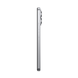 Мобильный телефон TECNO POVA 7 Neo (LJ6) 256+8 GB Magic Silver  - фото 4