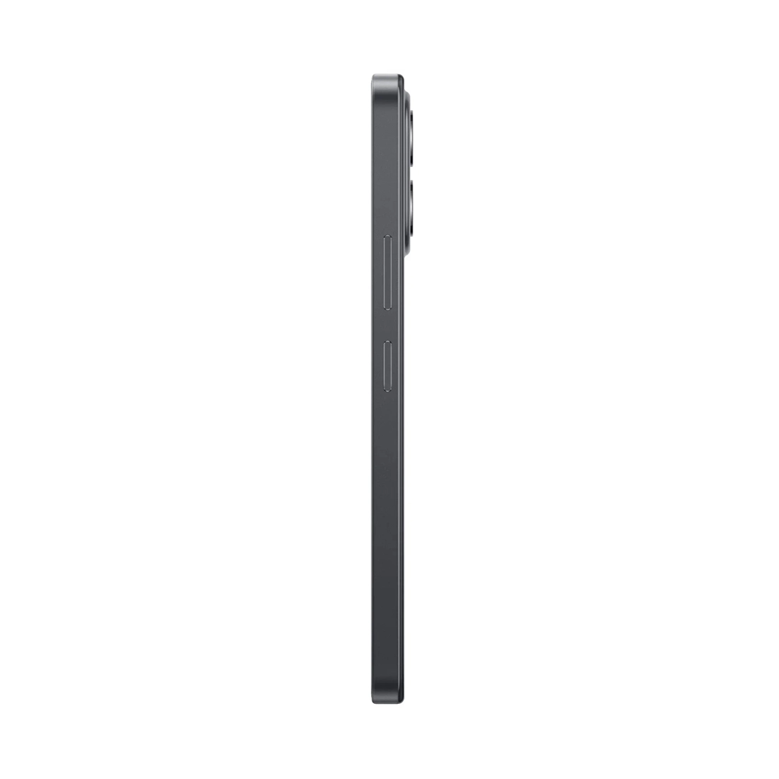 Мобильный телефон TECNO POVA 7 5G (LJ7) 256+8 GB Geek Black  - фото 6