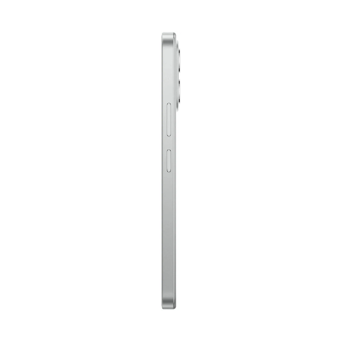 Мобильный телефон TECNO POVA 7 5G (LJ7) 256+8 GB Magic Silver  - фото 6