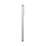 Мобильный телефон TECNO POVA 7 5G (LJ7) 256+8 GB Magic Silver  - фото 2