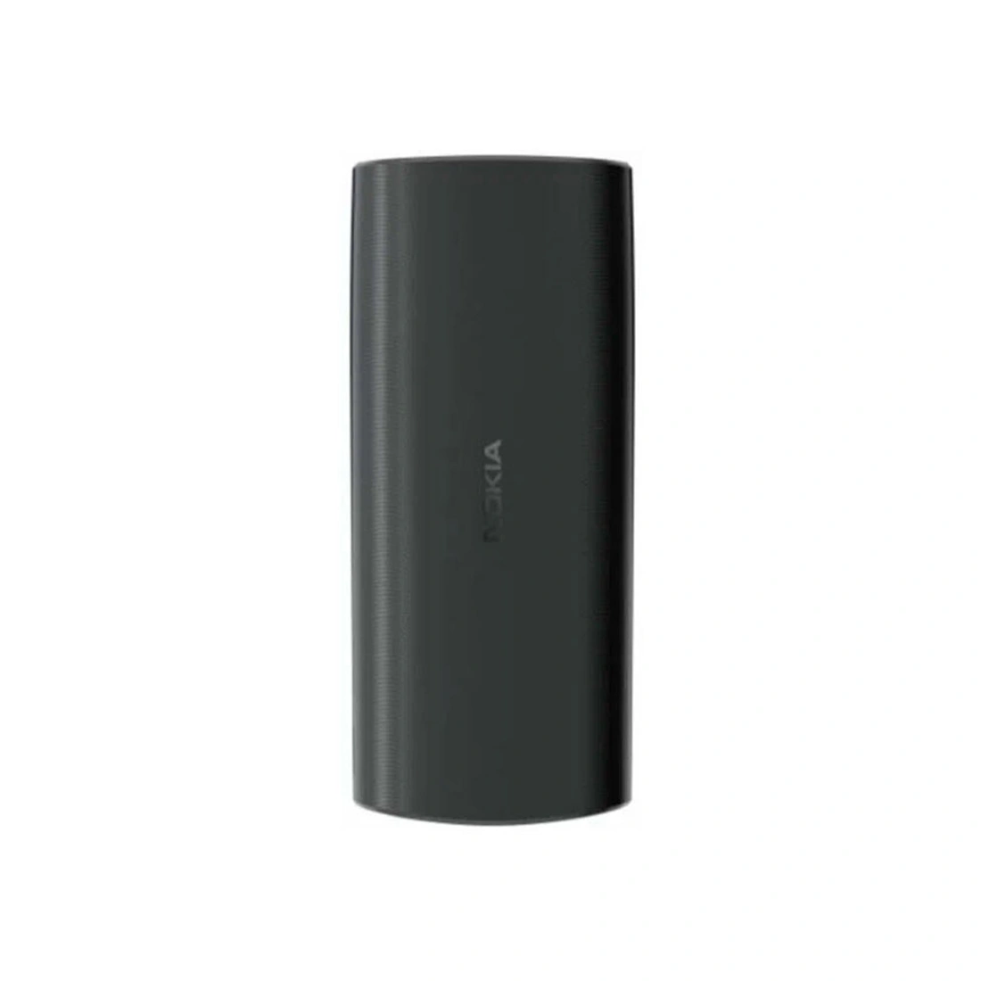 Мобильный телефон NOKIA 106 TA-1564 DS Charcoal  - фото 2