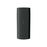 Мобильный телефон NOKIA 106 TA-1564 DS Charcoal  - фото 2