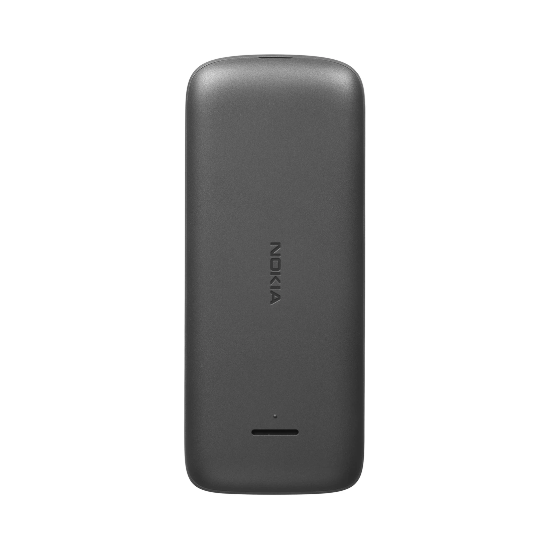 Мобильный телефон NOKIA 215 4G TA-1613 DS Black  - фото 3
