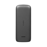 Мобильный телефон NOKIA 215 4G TA-1613 DS Black  - фото 3