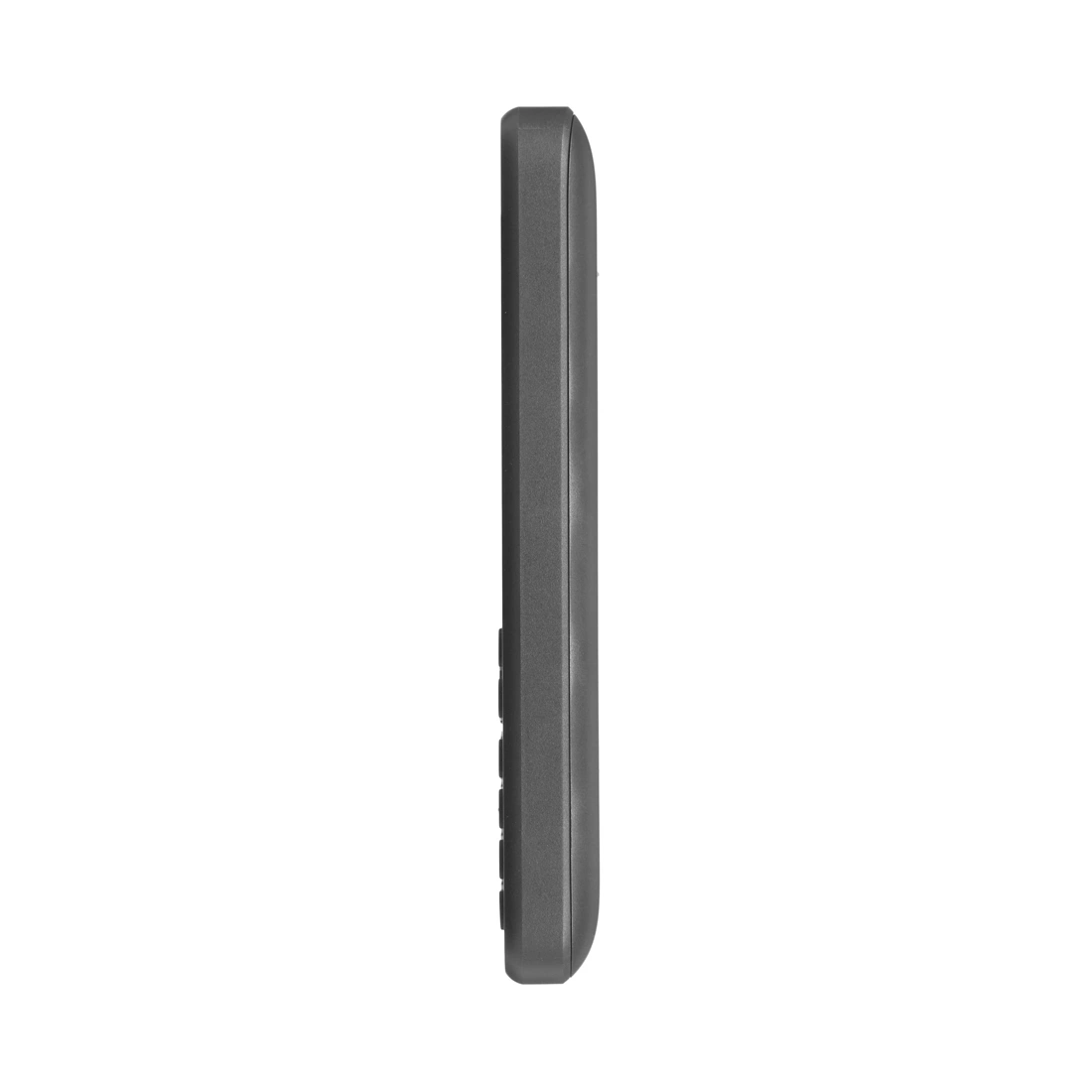 Мобильный телефон NOKIA 215 4G TA-1613 DS Black  - фото 2