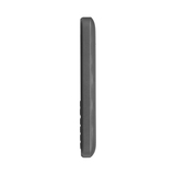 Мобильный телефон NOKIA 215 4G TA-1613 DS Black  - фото 2