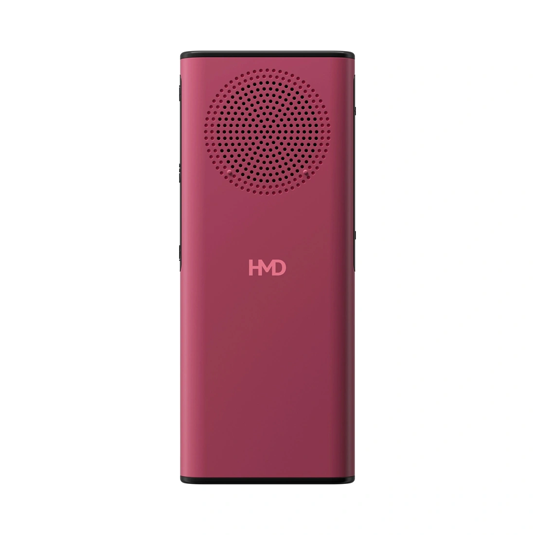 Мобильный телефон NOKIA HMD 130 MUSIC TA-1704 DS Red  - фото 3