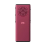 Мобильный телефон NOKIA HMD 130 MUSIC TA-1704 DS Red  - фото 3