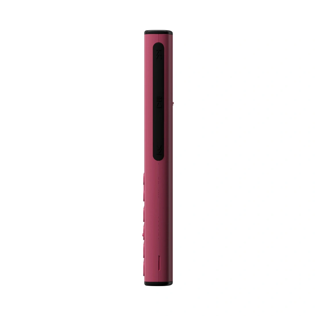 Мобильный телефон NOKIA HMD 130 MUSIC TA-1704 DS Red  - фото 2