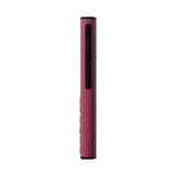 Мобильный телефон NOKIA HMD 130 MUSIC TA-1704 DS Red  - фото 2