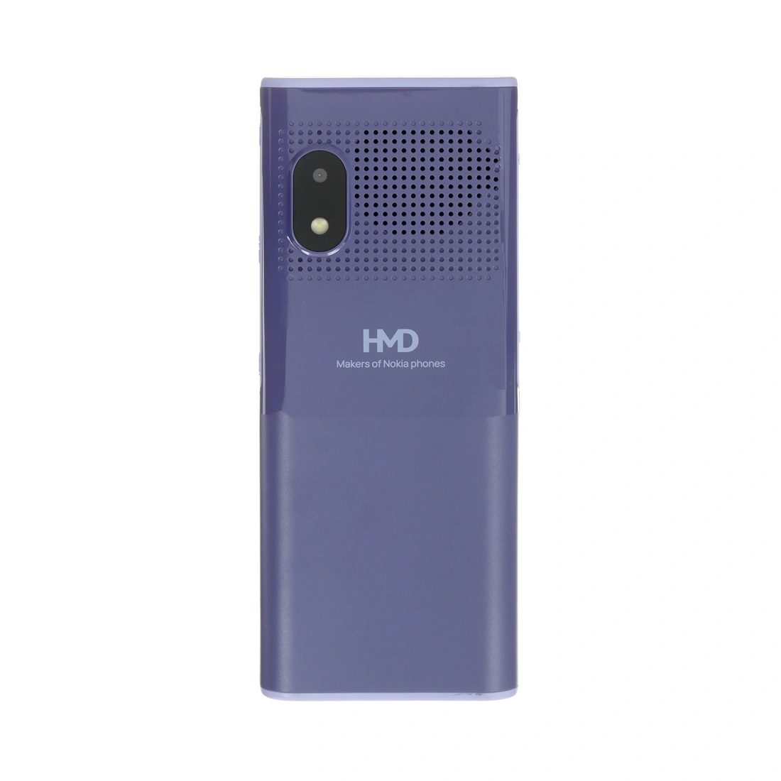 Мобильный телефон NOKIA HMD 150 MUSIC TA-1716 DS Purple  - фото 5