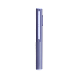 Мобильный телефон NOKIA HMD 150 MUSIC TA-1716 DS Purple  - фото 4