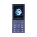Мобильный телефон NOKIA HMD 150 MUSIC TA-1716 DS Purple 