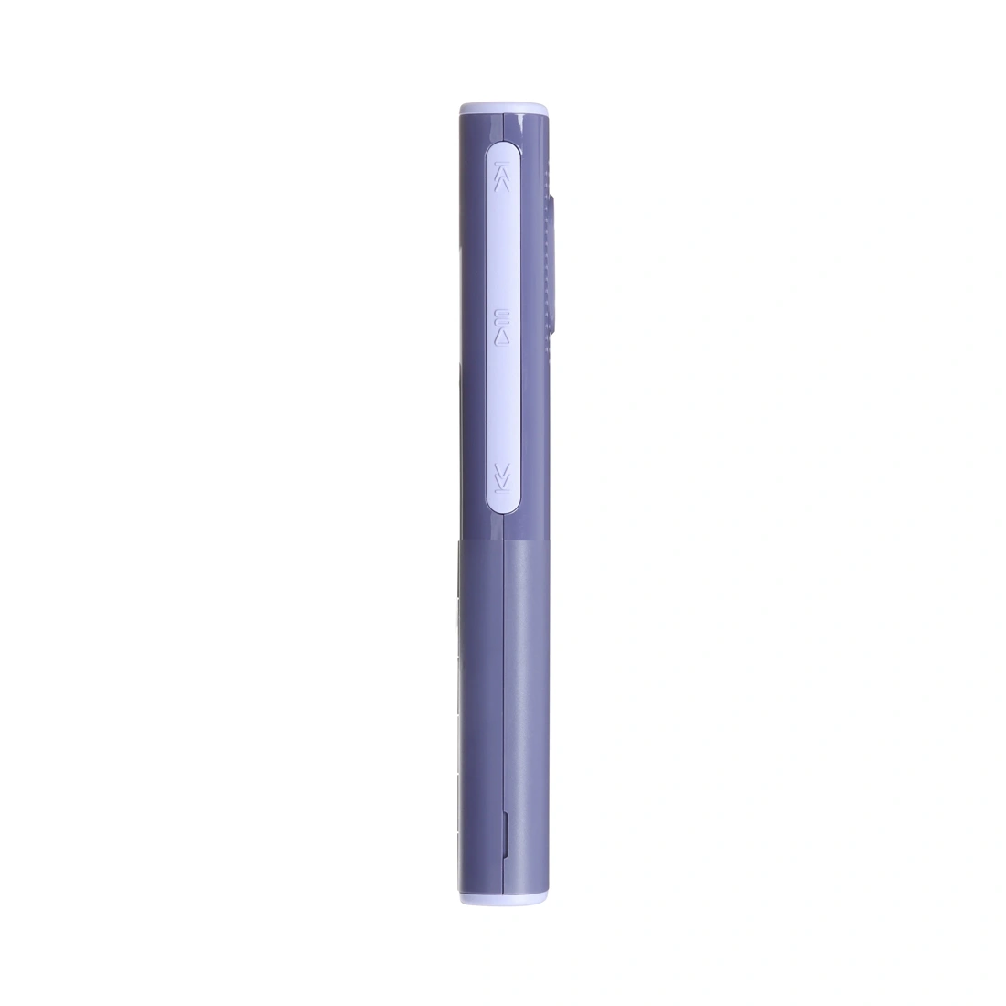 Мобильный телефон NOKIA HMD 150 MUSIC TA-1716 DS Purple  - фото 3