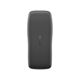 Мобильный телефон NOKIA 105 TA-1416 DS Blue  - фото 2