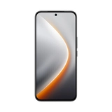 Мобильный телефон TECNO POVA 7 Pro 5G (LJ8) 256+8 GB Geek Black  - фото 5