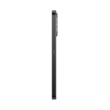 Мобильный телефон TECNO POVA 7 Pro 5G (LJ8) 256+8 GB Geek Black  - фото 4