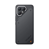 Мобильный телефон TECNO POVA 7 Pro 5G (LJ8) 256+8 GB Geek Black  - фото 2