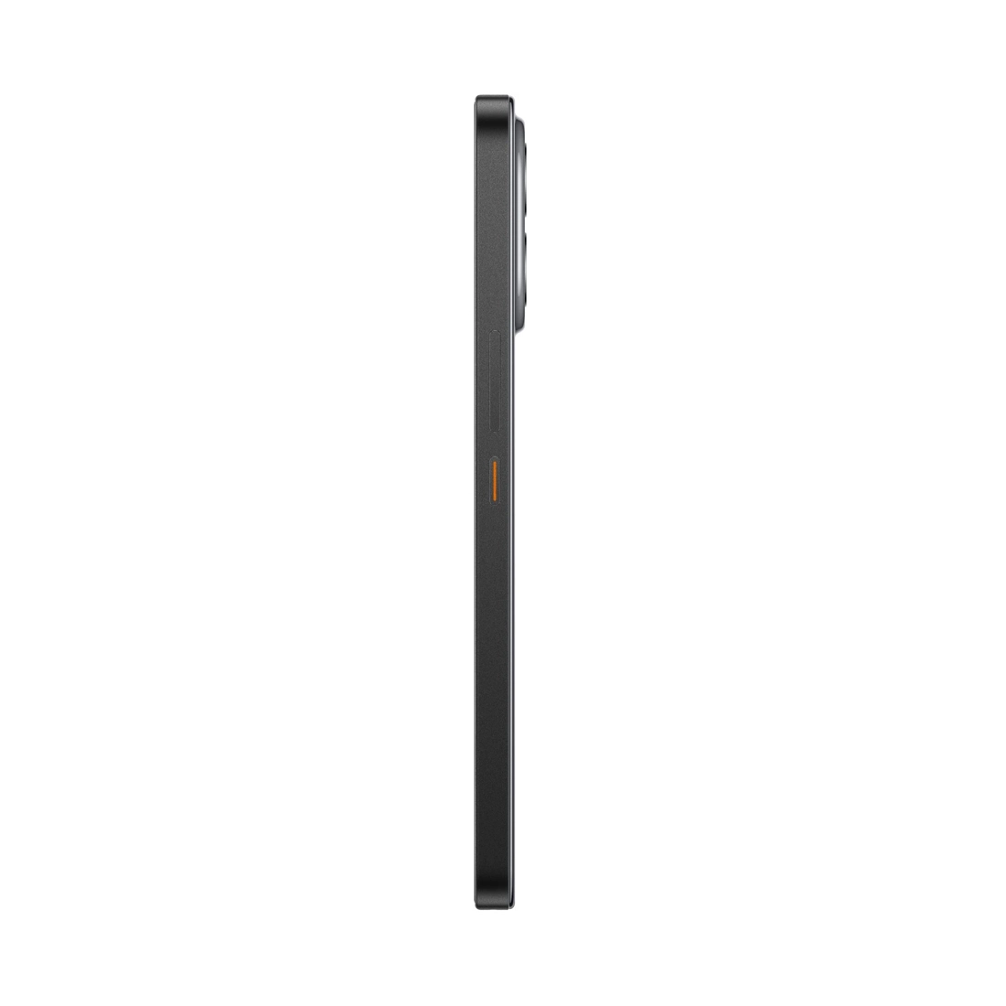 Мобильный телефон TECNO POVA 7 Pro 5G (LJ8) 256+8 GB Geek Black  - фото 3