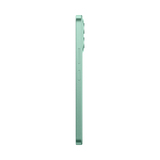 Мобильный телефон TECNO POVA 7 5G (LJ7) 128+8 GB Oasis Green  - фото 4