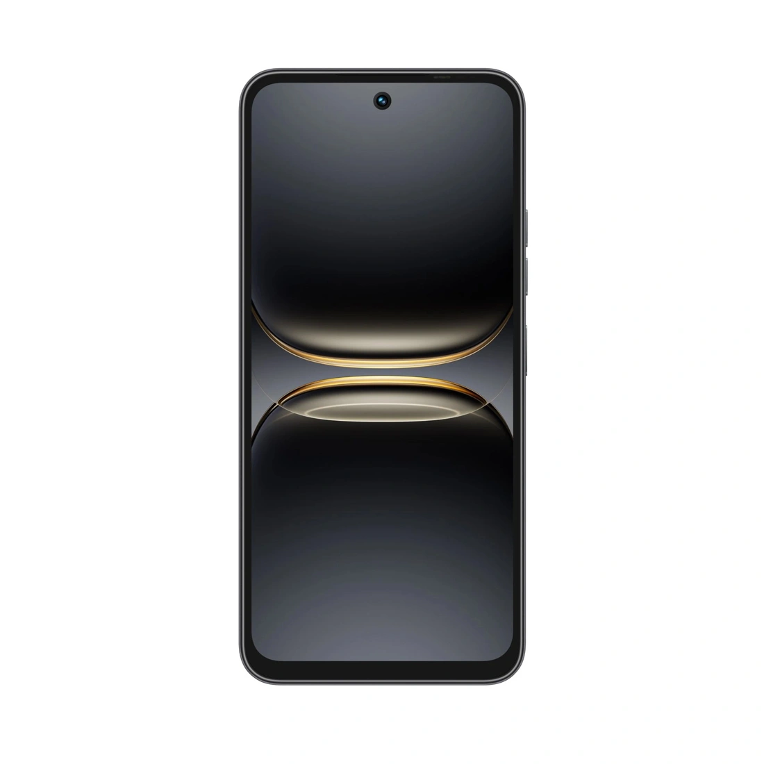 Мобильный телефон TECNO SPARK 40С (KM4k) 128+4 GB Ink Black 
