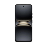 Мобильный телефон TECNO SPARK 40С (KM4k) 128+4 GB Ink Black 