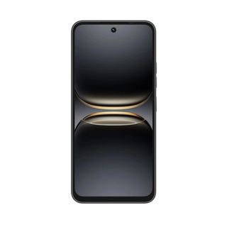 Мобильный телефон TECNO SPARK 40С (KM4k) 128+4 GB Ink Black 