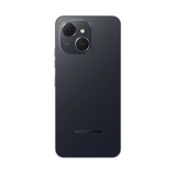 Мобильный телефон TECNO SPARK 40С (KM4k) 128+4 GB Ink Black  - фото 3