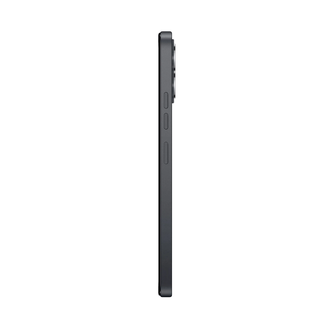 Мобильный телефон TECNO SPARK 40С (KM4k) 128+4 GB Ink Black  - фото 2