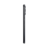 Мобильный телефон TECNO SPARK 40С (KM4k) 128+4 GB Ink Black  - фото 2