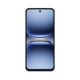 Мобильный телефон TECNO SPARK 40С (KM4k) 128+4 GB Ripple Blue 