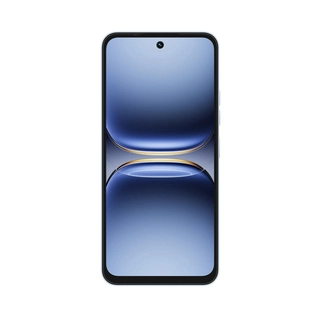 Мобильный телефон TECNO SPARK 40С (KM4k) 128+4 GB Ripple Blue 