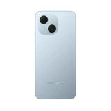 Мобильный телефон TECNO SPARK 40С (KM4k) 128+4 GB Ripple Blue  - фото 2