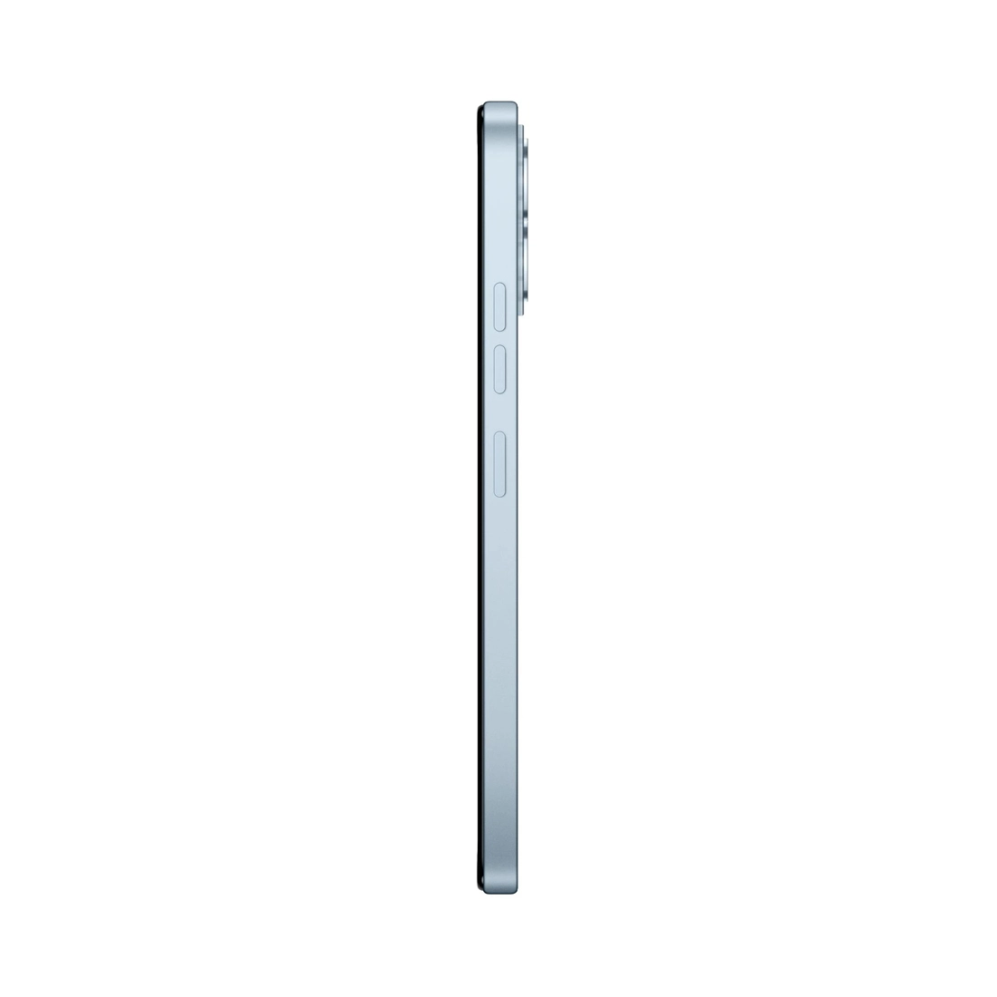 Мобильный телефон TECNO SPARK 40С (KM4k) 128+4 GB Ripple Blue  - фото 3