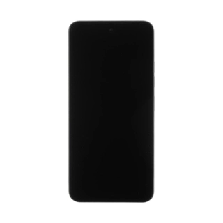 Мобильный телефон TECNO SPARK 40С (KM4k) 128+4 GB Titanium Grey 