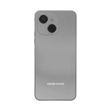 Мобильный телефон TECNO SPARK 40С (KM4k) 128+4 GB Titanium Grey  - фото 2