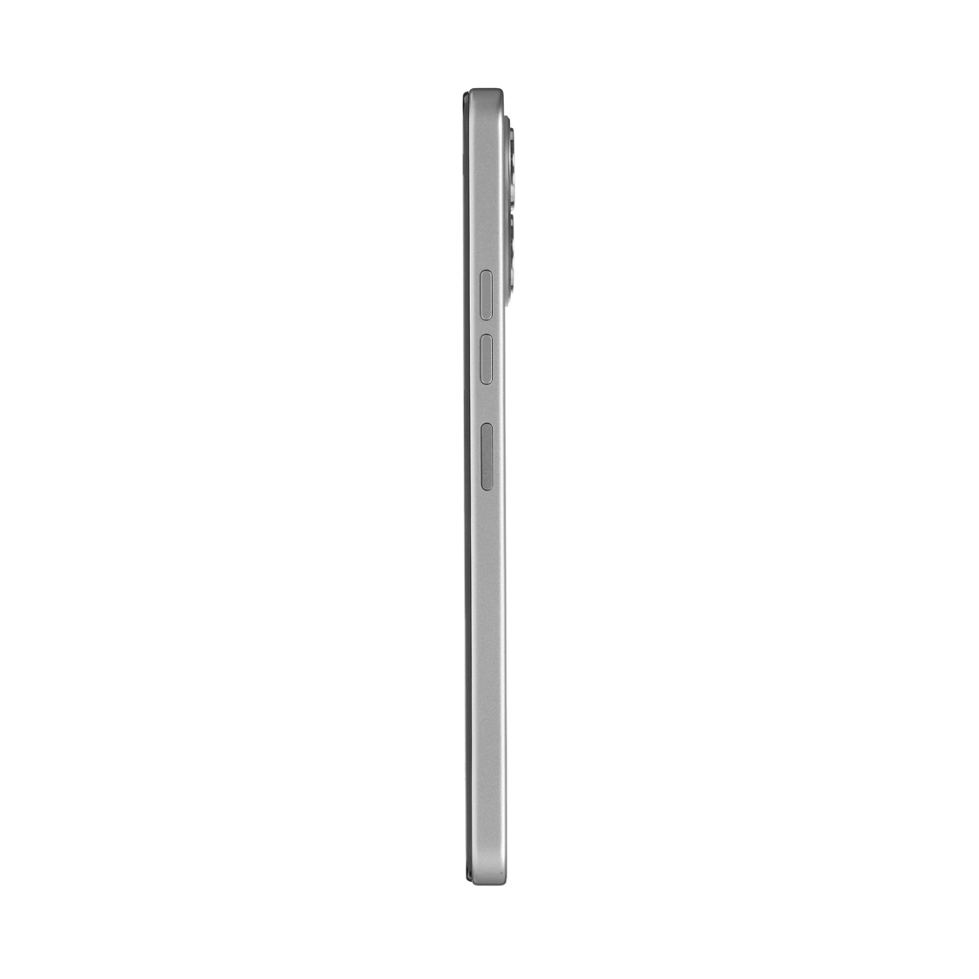 Мобильный телефон TECNO SPARK 40С (KM4k) 128+4 GB Titanium Grey  - фото 3