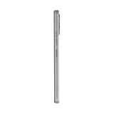 Мобильный телефон TECNO SPARK 40С (KM4k) 128+4 GB Titanium Grey  - фото 3
