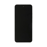 Мобильный телефон TECNO SPARK 40С (KM4k) 128+8 GB Veil White  - фото 6