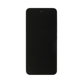 Мобильный телефон TECNO SPARK 40С (KM4k) 128+8 GB Veil White 