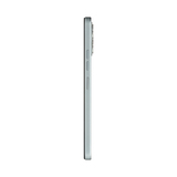 Мобильный телефон TECNO SPARK 40С (KM4k) 128+8 GB Veil White  - фото 2