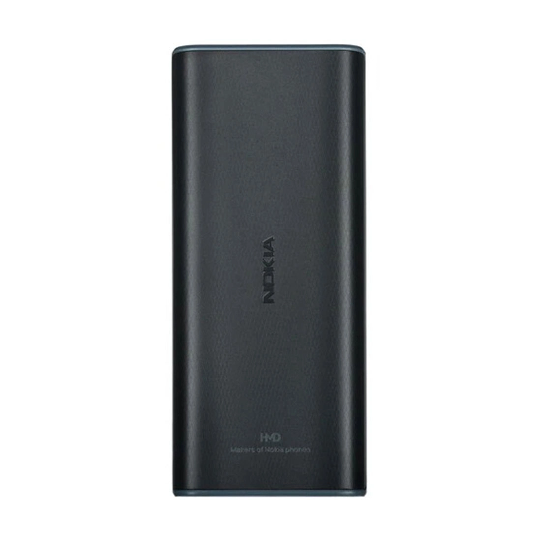 Мобильный телефон NOKIA 108 TA-1627 DS Black  - фото 3